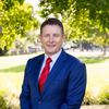 Andrew Palmer - The Property Shop Mudgee