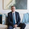 Glen Spargo - Harcourts Aspire