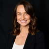 Chantell Rothwell - Tweed Sutherland First National