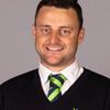 Carl Hurford - Nutrien Harcourts Inverell