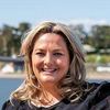 Kylie Allan - McGrath Batemans Bay & Moruya