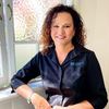 Shelley Lovelock - Me Property Sales