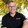 Adam Gould - Gould Estate Agents
