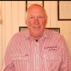Stuart Bond - Stuart Bond Real Estate