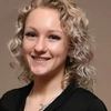 Aimee Shields - Nutrien Harcourts Midvale