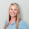 Wendy Ward - Belle Property Maroochydore