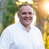 Wayne Rex - Raine & Horne Communities