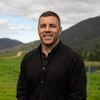 Craig Hailes - McGrath Manning Valley