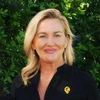 Kim Rozendaal - KR Property