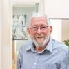 Gerald Clark - Weston Properties
