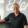 Shaun Coffey - Elders Real Estate Coast and Country