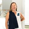 Kristie Moffat - Harcourts Ignite Childers Woodgate