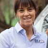 Irene Walker - SEJ Livestock and Real Estate - Leongatha 
