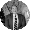 Henry Capel - One Agency Maday Property