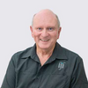 Ron Jeffery - RJR Property
