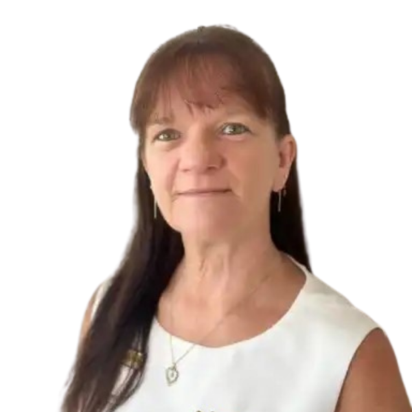 Karen Heij - DLB Realty