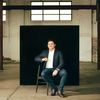 Dean Sims - Bellcourt Property Group