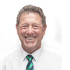 Jim Ritchie - Nutrien Harcourts Glen Innes