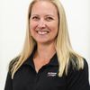 Emma Evans - Stockdale & Leggo Mirboo North
