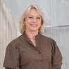 Julie Bengtsson - Tom Offermann Real Estate