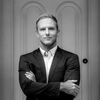Samuel Lindsay - Drew Lindsay Sotheby's International Realty