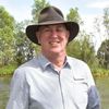 Ross Munroe - First National Real Estate Biloela