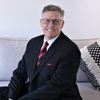 Andrew Kierath - Elders Real Estate Dubbo