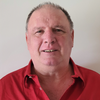 Rodney Kennedy - Kennedy Rural Livestock & Rural Property