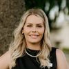 Caitlin Harrison - Ray White Rural Warwick