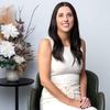 Lee Boon - Stone Real Estate Hawkesbury