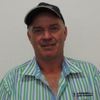 David Thompson - Halcroft & Bennett