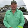 Kieran Johnstone - Nutrien Ag Solutions Warrnambool