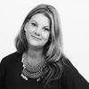 Karen Van Der Stelt - LJ Hooker Batemans Bay