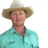 Brock Simpkins - Nutrien Harcourts Dalby