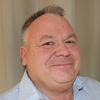 Jeff Dagg - Southwest Select Property Group
