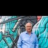 John Haslem - McGrath Batemans Bay & Moruya
