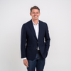 Brent Griffiths - Belle Property Commercial Perth