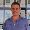 Jason Fitzgerald - Millmerran Rural Agencies