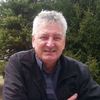 Paul Fitzpatrick - Coffs Coast Real Estate