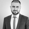 Nick Kaura - PRD Berwick