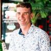 Alex Dwan - Wade Real Estate