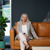 Carolyn Shaw - Newton & Co Real Estate