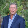 Ben Jones - TDC Livestock and Property