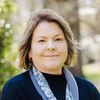 Wendy Gregson - Ray White Foster and Sandy Point