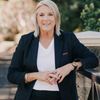 Kerry Smith - Elders Real Estate Millicent