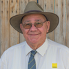 Rod Wolski - Ray White Rural Oakey