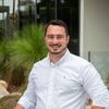 Alex K Sinclair - eXp Realty QLD