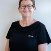 Allison Minter - LJ Hooker Echuca