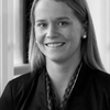Jordie Thompson - One Agency Liverpool Plains