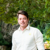 Rory Birt - Ray White Rural Dorrigo
